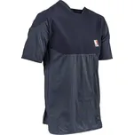 LEATT CYKLISTICKÝ DRES (DÁMSKÝ) MTB ALLMTN 3.0 ČERNÁ BARVA VELIKOST S