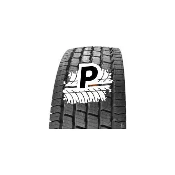 SAILUN SAW1 385/55 R22.50 164K PŘEDNÍ NÁPRAVA M+S