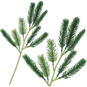 Vánoční dekorace Springos CA1311 VÁNOČNÍ DEKORACE