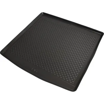 autokoberec Vana do kufru BMW 2er (F46) (2014-)