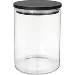 Skleněná dóza na potraviny – Orion ID_1826444