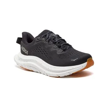 Pánská sportovní obuv Běžecké boty Hoka Kawana 2 1147913 Černá 36_23