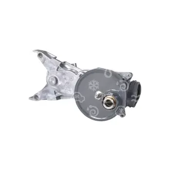 Kuchyňský spotřebič převodovka robotu KENWOOD, KVL90, AS00004383