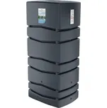 Sud na dešťovou vodu Prosperplast AQUA TOWER IDTC650-S433 650 l