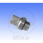 TOURMAX Termostat - spínač ventilátoru TOURMAX