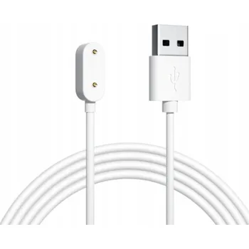 Ostatní příslušenství k chytrým hodinkám NABÍJEČKA PRO CHYTRÉ HODINKY HUAWEI FIT MINI FIT 2