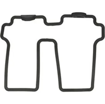 Válec motoru ATHENA TĚSNĚNÍ VÍKA VENTILŮ TTR250 '99-'06