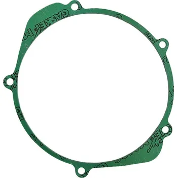 Těsnění pro motocykl ATHENA TĚSNĚNÍ VÍKA SPOJKY HONDA CR 125 87-99