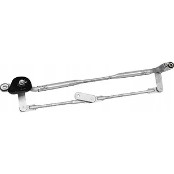 Soustava řízení Mechanismus stěračů bez motorku pro Jeep Compass 2011-2017