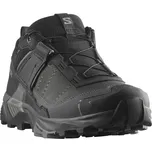 Salomon X Ultra 5 Wide Gtx Velikost EU: 46 2/3