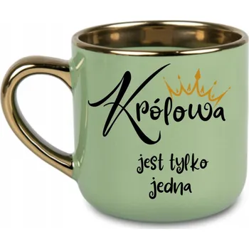 Hrnek Nasami keramický 400 ml