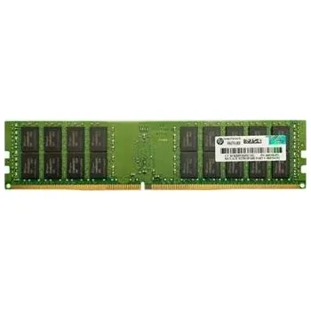 Operační paměť HPE 16GB 2666MHz ECC Reg. DIMM CL19 850880-001