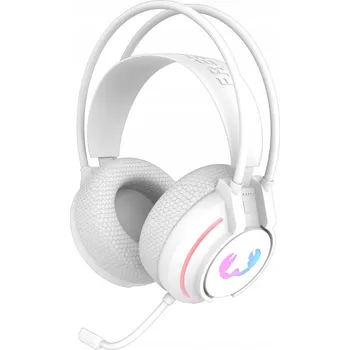 Sluchátka Bezdrátová sluchátka přes uši Fresh 'n Rebel 3AGH300BL v1 001