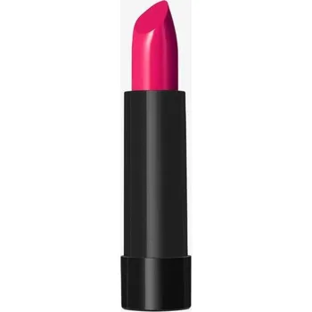 Rtěnka Oriflame Matná rtěnka OnColour Shock Fuchsia