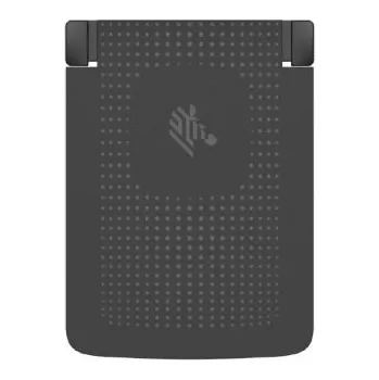 Čtečka čárových kódů Baterie Zebra TC22 / TC27 3800mAh, Li-ON, Standard