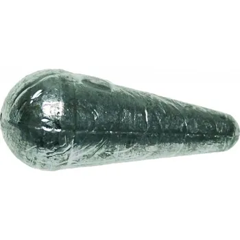 Carp System - Torpila - 4g