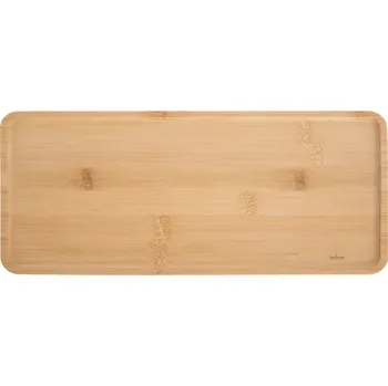 Servírovací tác 35x15 cm