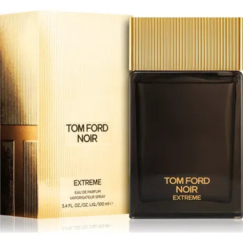 Pánský parfém TOM FORD Noir Extreme parfémovaná voda pro muže 150 ml