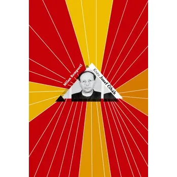 Kniha Kněz Josef Čihák - Milan Romportl