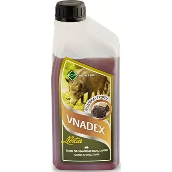 Lovecká návnada Větřidlo - vnadidlo For Vnadex Nectar - lanýž
