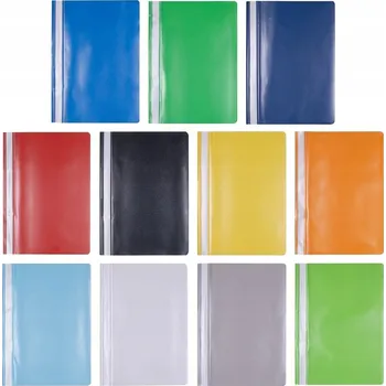 Šanon A4 Office Products zelený