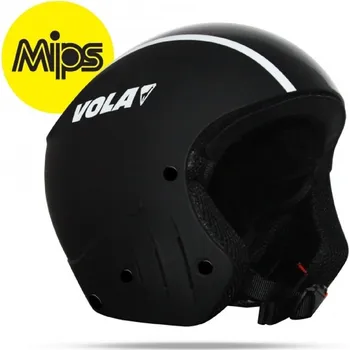 Motodoplněk VOLA FIS Onyx MIPS