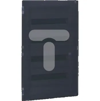 Rozvaděč Rozvodnice Legrand 0 V IP40 0 A