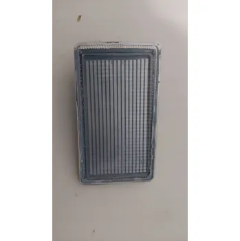 Zavěšení kol VW Golf III, Jetta, Vento 91-98 Clona levá