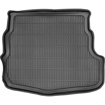 autokoberec Rohož do kufru Max-Dywanik polypropylen