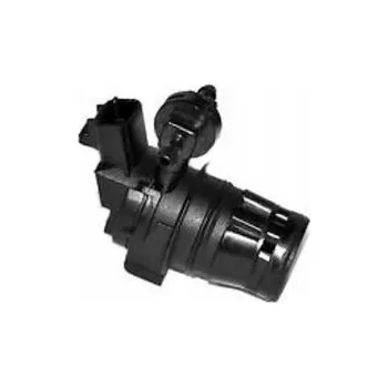 Výparník klimatizace Polcar 4541PS-1 Dvojitá pumpička ostřikovače čelního skla