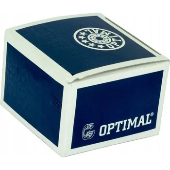 Rozvod motoru Optimal 0-N1392 vodící kladka klínového řemene / vodící rolna pro klínový řemen