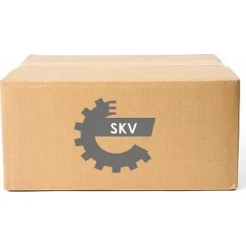 Brzdový třmen ESEN SKV Brzdový třmen 42SKV112 5901947360507