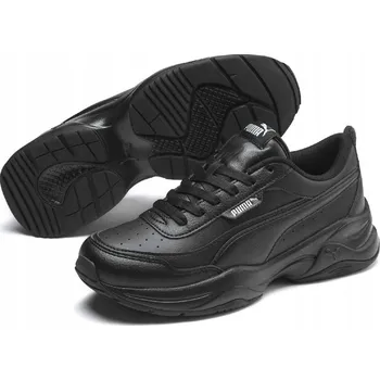 Dámské tenisky Puma dámské sportovní boty 371125 velikost 41