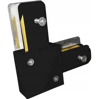 Bodové svítidlo Lišta pro bodová svítidla Milagro 0 W 1 m