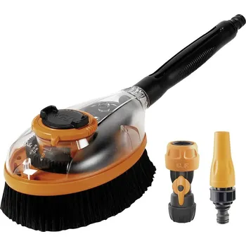 Kartáč na nádobí Hozelock GF80005233 Kartáč na mytí 1 ks