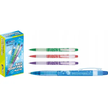 MPM - propisky 29028