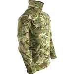 Košile taktická Spec-Ops UBACS BTP camo, velikost M