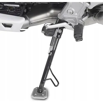 Motodíl KAPPA ROZŠÍŘENÍ PLOCHY BOČNÍHO STOJANU MOTO GUZZI V85 TT (19-20)