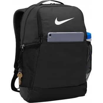 Nike Sportovní batoh černý