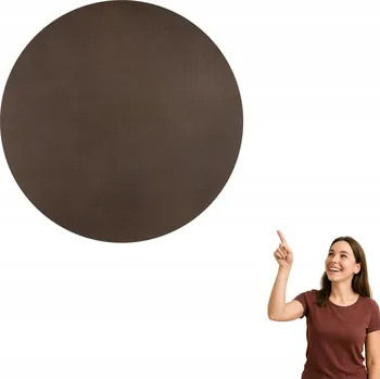 Nástěnné svítidlo Nástěnné svítidlo TK-Lighting béžové G9 6 W