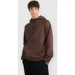 Pánská mikina 4F velikost M beige