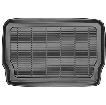 autokoberec Rohož do kufru Max-Dywanik polypropylen