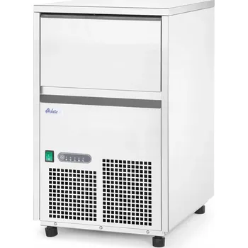 Výrobník ledu Výrobník ledu Hendi 271353 22 kg/h 260 W