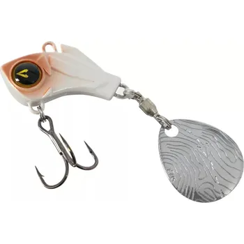 Umělá nástraha Select Tail Spin Sonic 13g/28mm Barva: C11