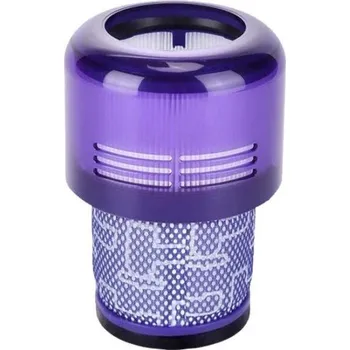 Vysavač Filtr do vysavače BMK Náhradní HEPA filtr pro vysavač Dyson V11 a V15