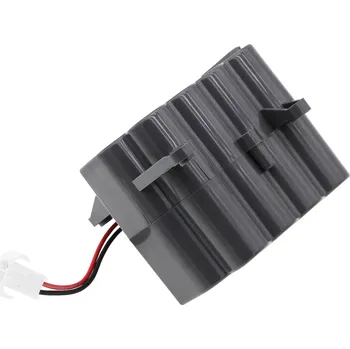 Baterie k notebooku Baterie Cameron Sino CS-HRA324BVX pro Hoover UNP324RM 001 - neoriginální