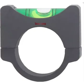 Vodováha Vodováha - libela na puškohled