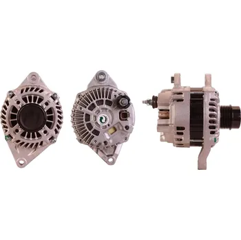 Alternátor generátor Lucas LRA02932