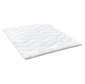 Dětský pokoj PŘIKRÝVKA LUNA SEN 160X200CM