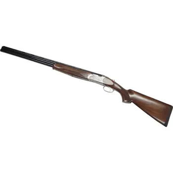 Airsoftová zbraň Broková kozlice Beretta 686 Silver Pigeon I 20/76